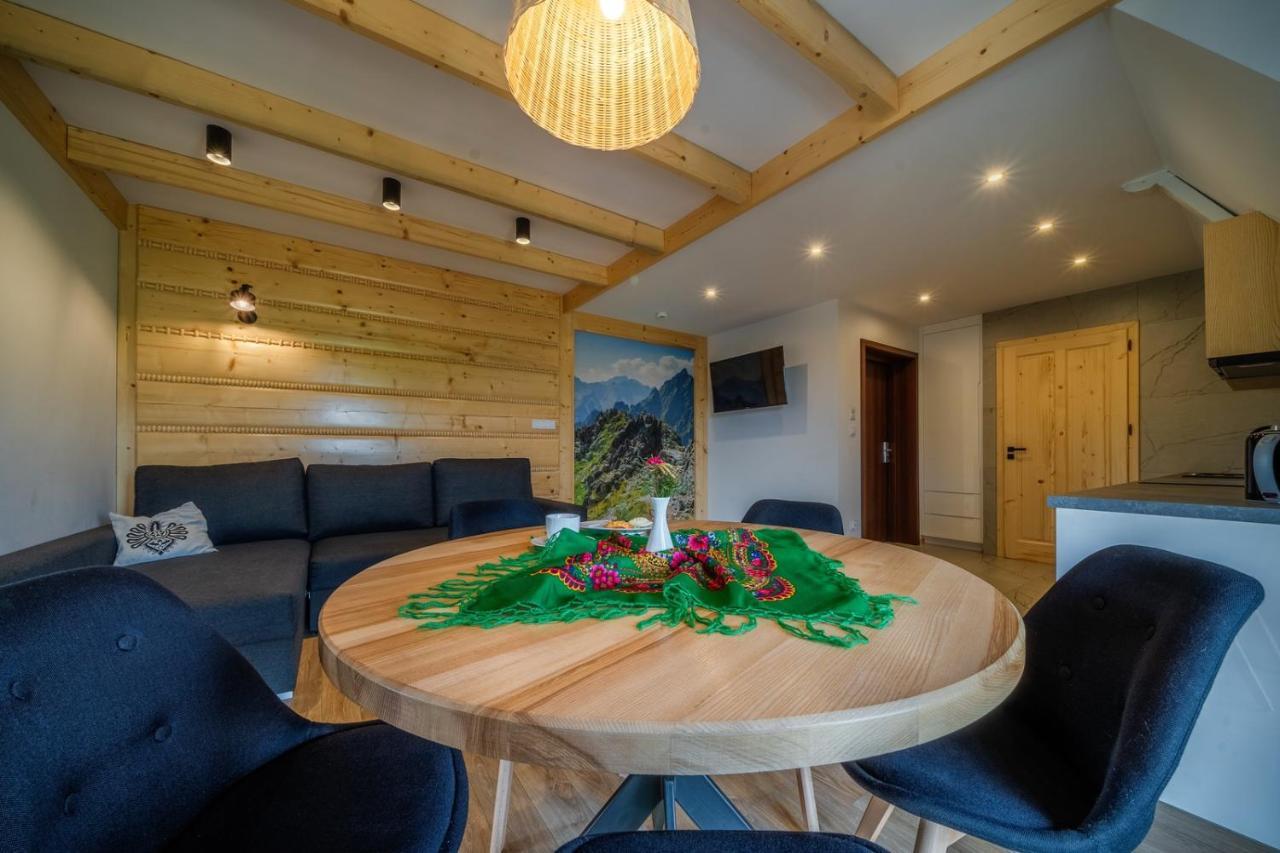 Rabian-ski Zewnetrzny Basen Oraz Jacuzzi Z Podgrzewana Woda Sala Zabaw I Dmuchaniec